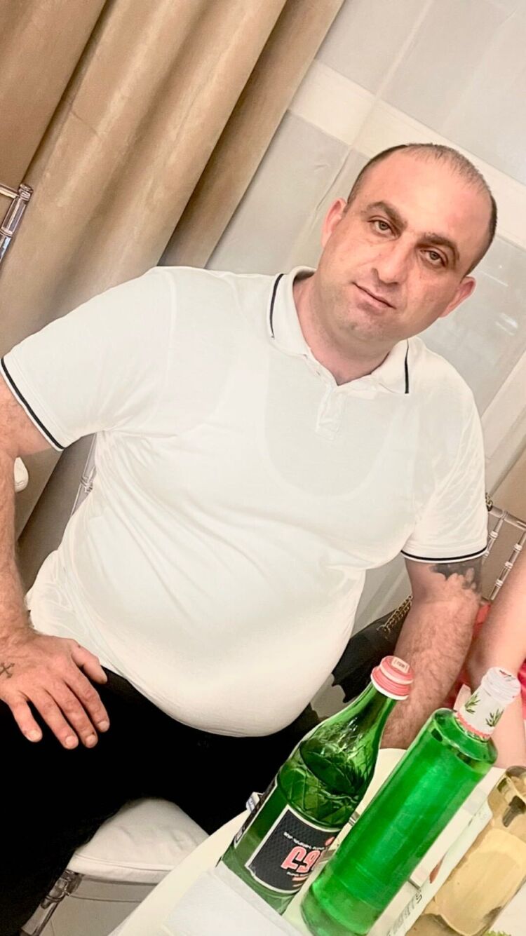 ,   , 43 ,   ,   