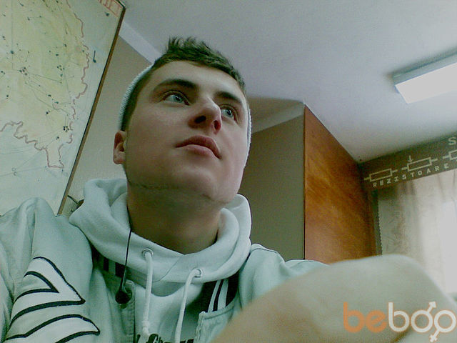 ���������� �������, ���� ������� Gangster5799, 35 ���, ������������ ��� ������, ����� � ���������, c�������� ���������, ���������