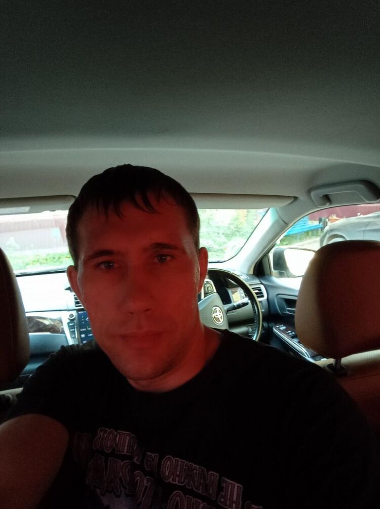 ���������� ������, ���� ������� ���������, 40 ���, ������������ ��� ������, ����� � ���������