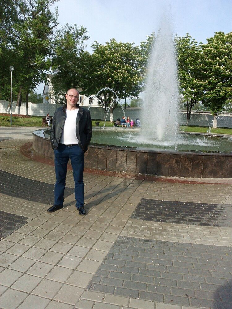  ,   , 40 ,   ,   , c , 