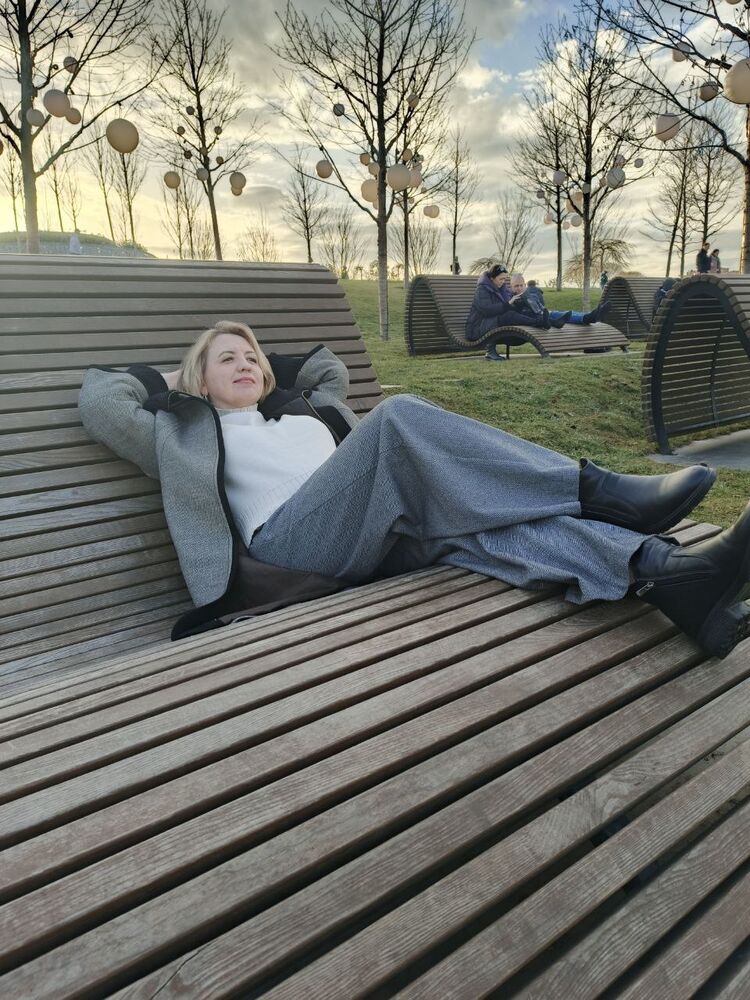 ���������� ���������, ���� ������� �������, 46 ���, ������������ ��� ������, ����� � ���������