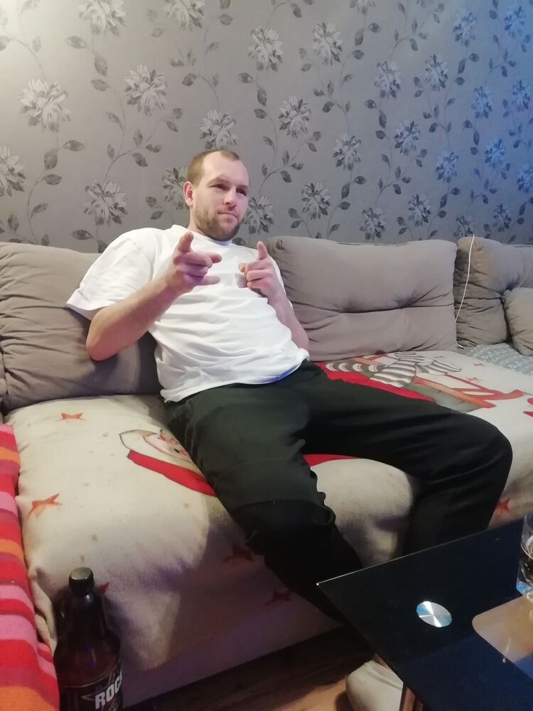  25338284  , 35 ,    