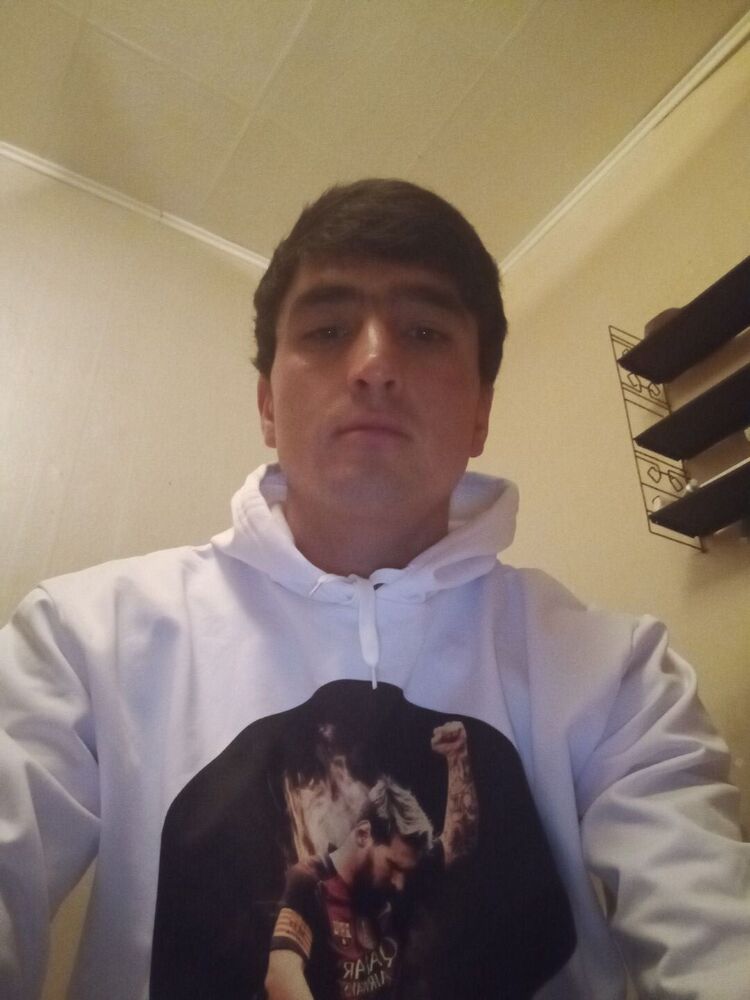 ���� 25701544 ������� Alim, 28 ���, ���� ���������� � �������