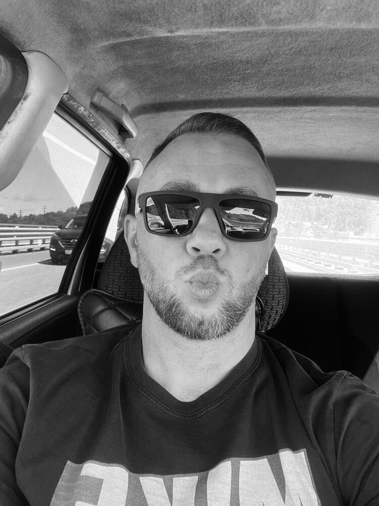 ���� 53832074 ������� Rio, 41 ���, ���� ���������� � ����