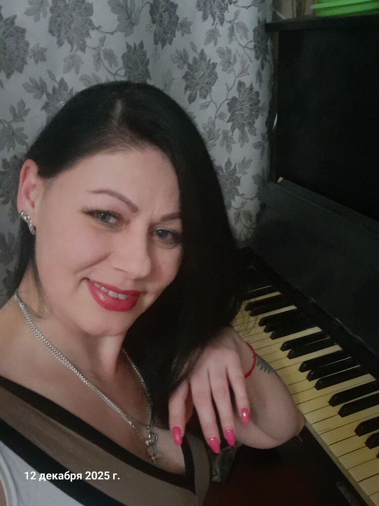 ���������� �����, ���� ������� �������, 44 ����, ������������ ��� ������, ����� � ���������, c�������� ���������