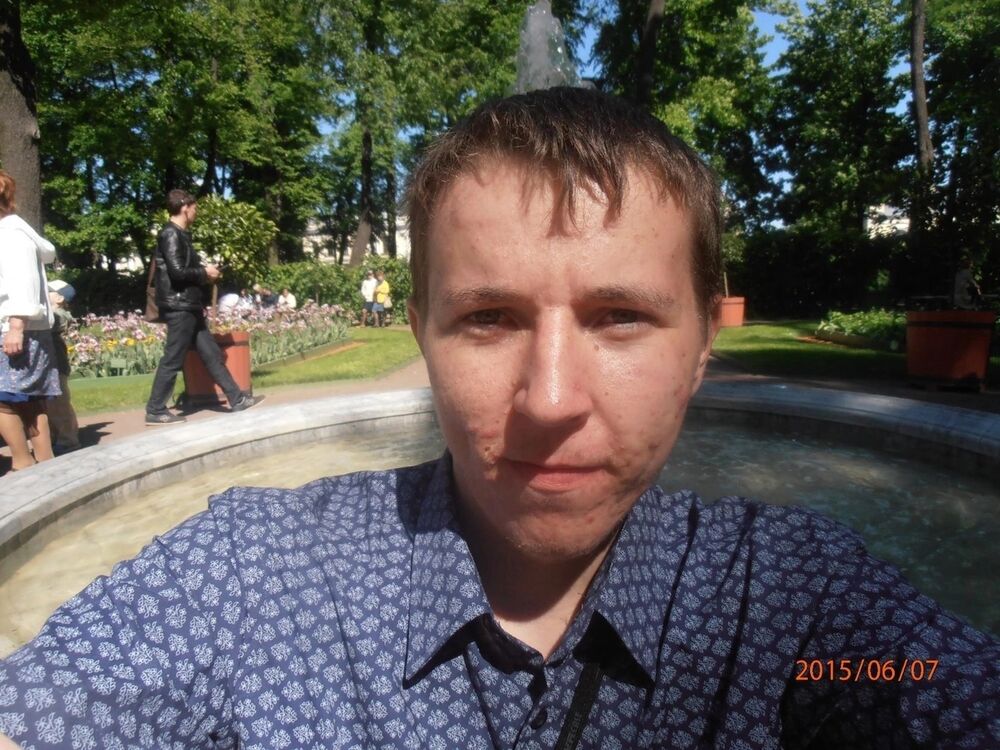  ,   , 32 ,   ,   , c , 