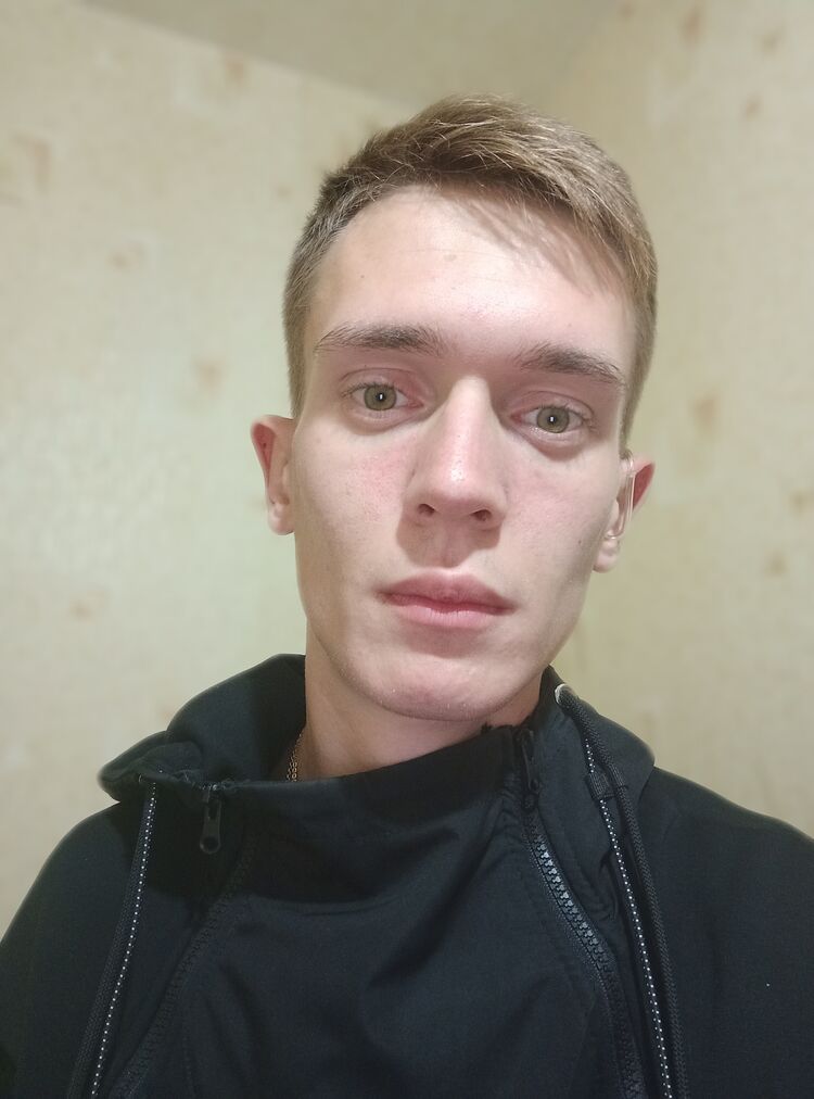 ���������� �������, ���� ������� �������, 28 ���, ������������ ��� ������, ����� � ���������