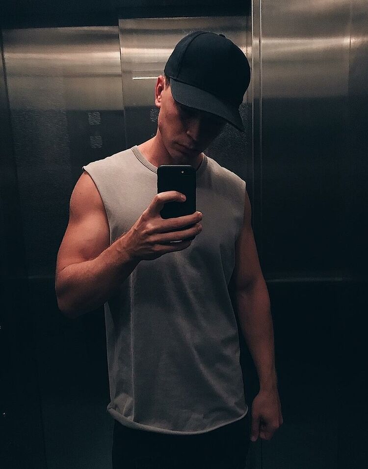 ���� 19919374 ������� �����, 30 ���, ���� ���������� � ���������