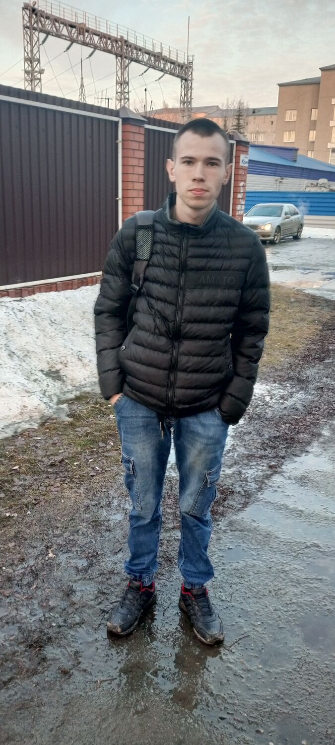  33553264  , 20 ,    