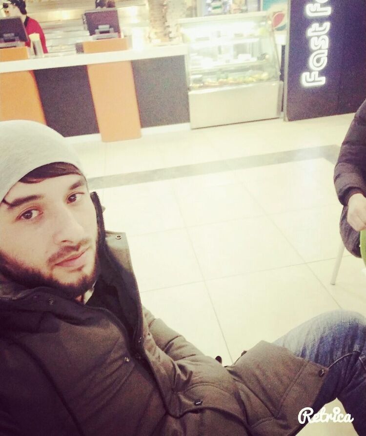 ���������� �������, ���� ������� ������, 30 ���, ������������ ��� ������, ����� � ���������, c�������� ���������, ���������