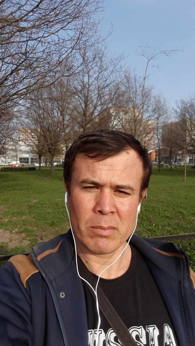  ,   Muzaffar, 45 ,   ,   , c 