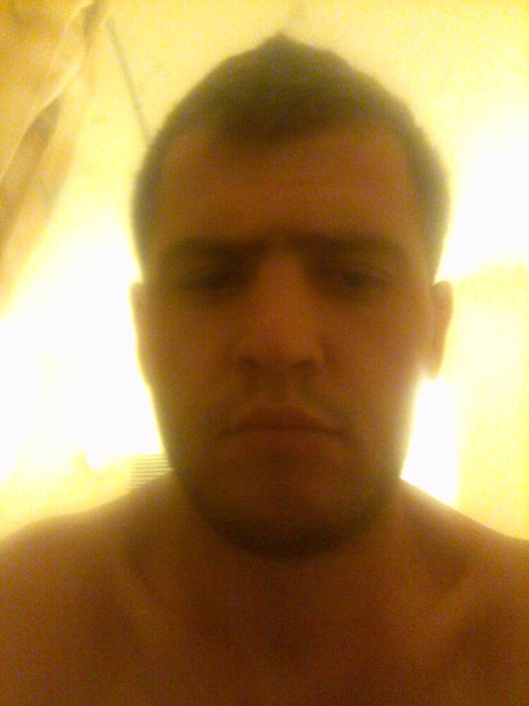 ���� 8836644 ������� Boris, 30 ���, ���� ���������� � ��������