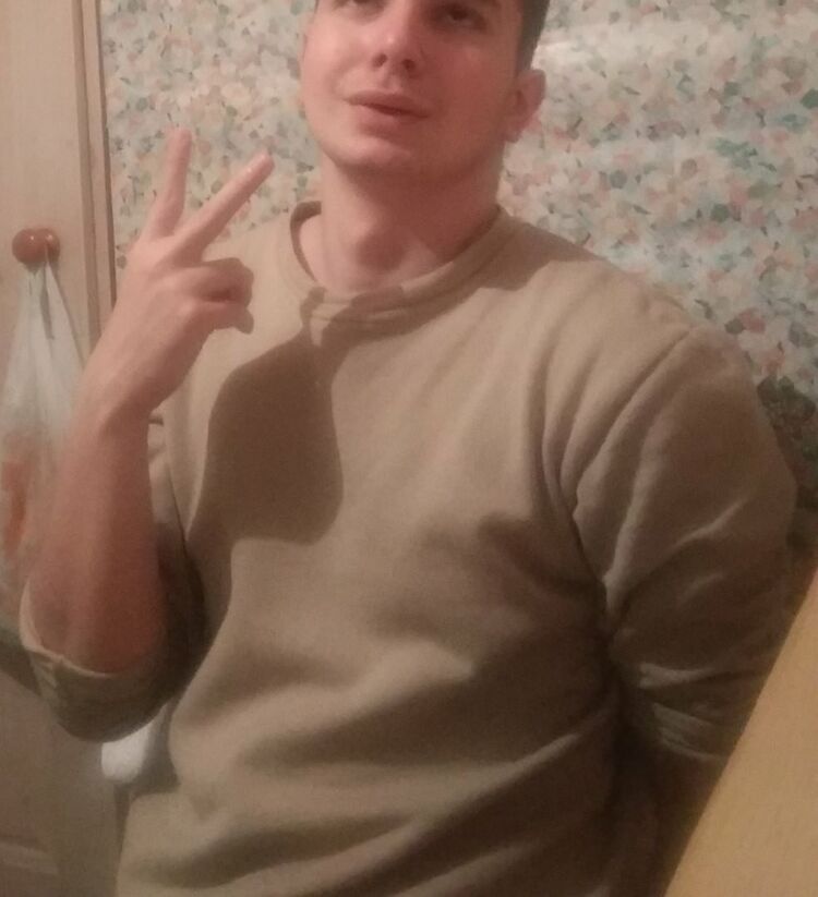  ,   Karim, 30 ,   ,   , c 