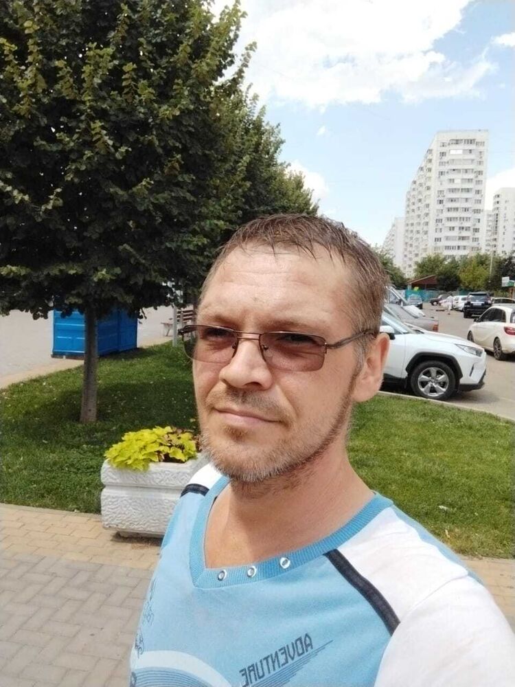  ,   , 45 ,   ,   