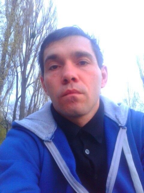 ���� 9365244 ������� ���������, 39 ���, ���� ���������� � �������