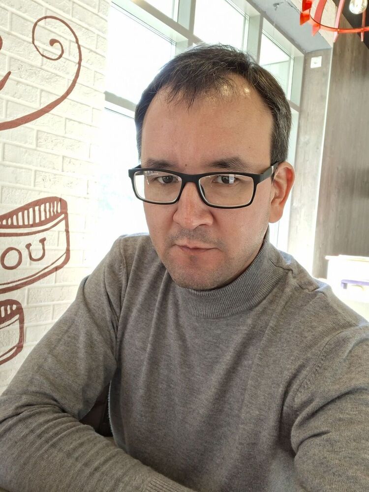 ���� 54639424 ������� ������, 38 ���, ���� ���������� � ��������