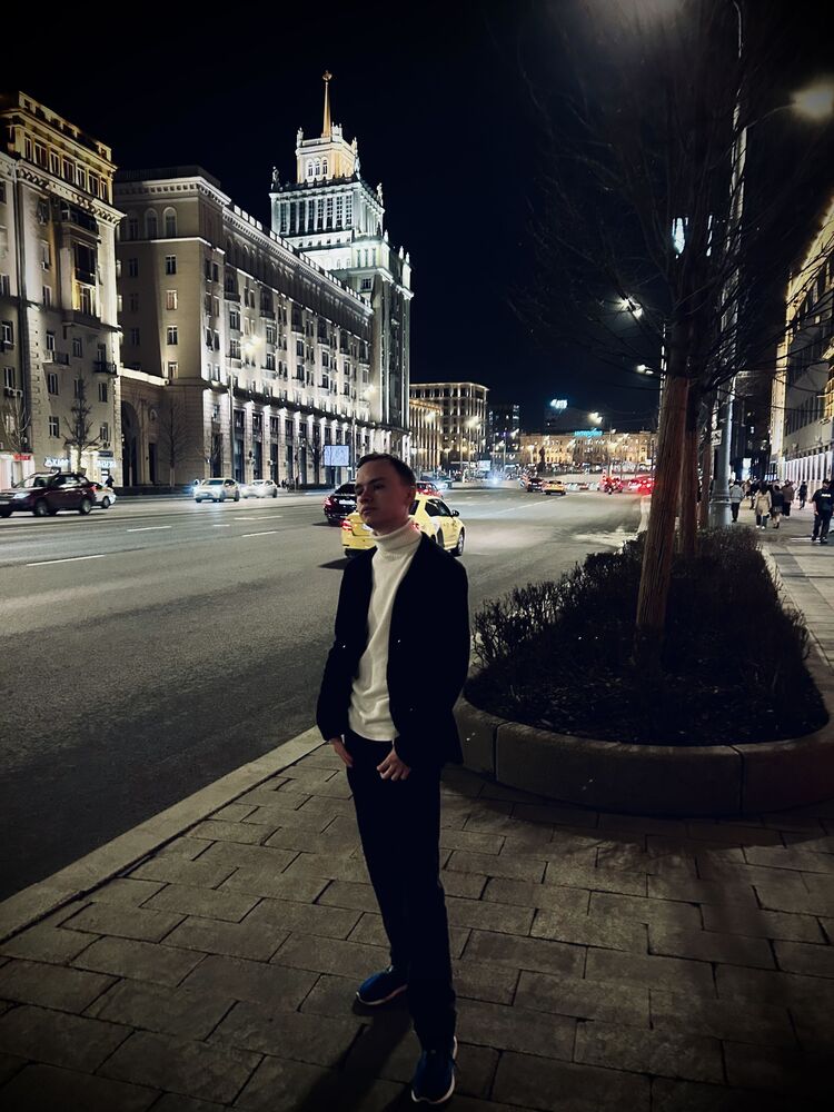 ���� 50931194 ����� ��������, 21 ���, ���� ���������� � ������