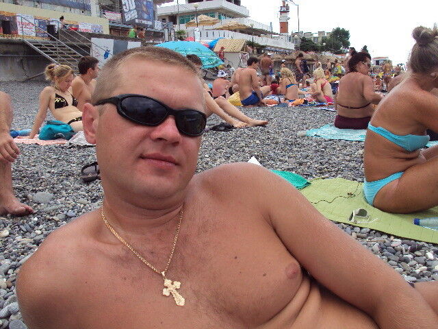 ���� 4618504 ������� ������, 46 ���, ���� ���������� � ���������