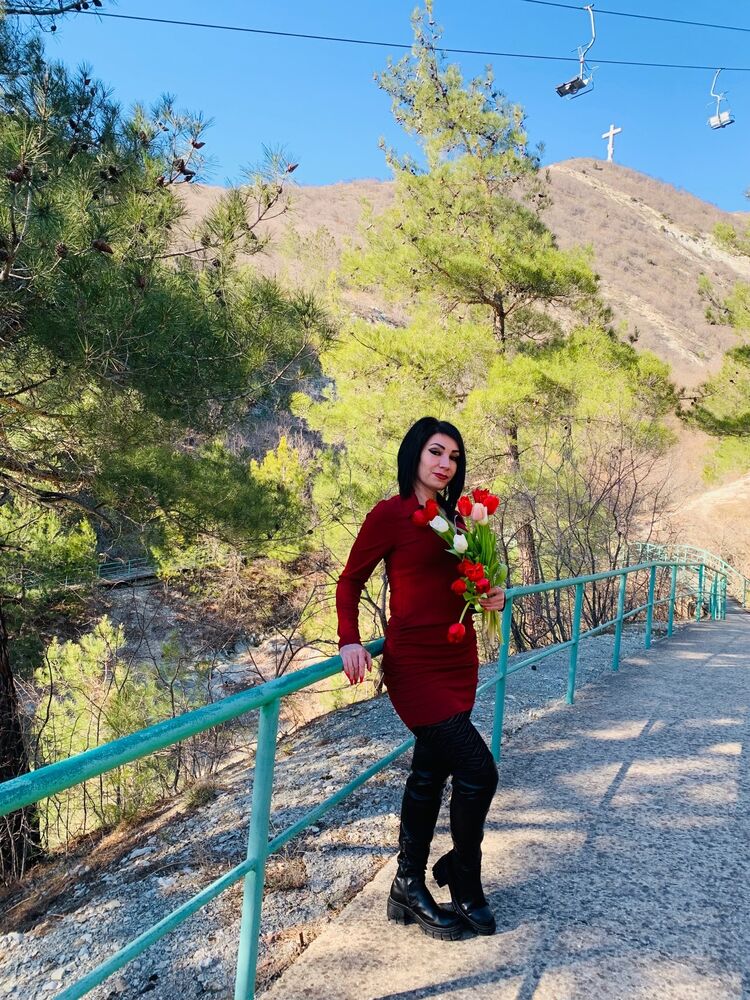 ���������� ���������, ���� ������� ����, 41 ���, ������������ ��� ����� � ���������, c�������� ���������, ���������