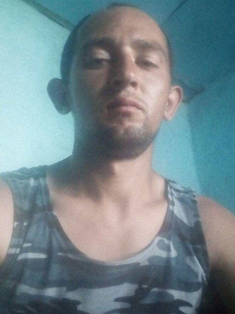  20338104  , 35 ,    