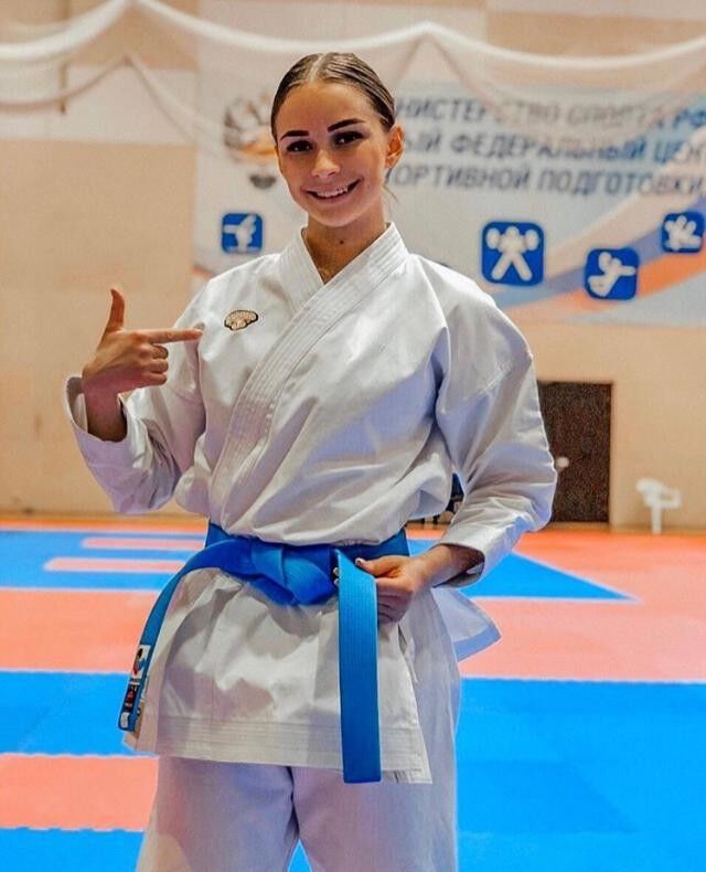 ���������� ���������, ���� ������� ��������, 44 ����, ������������ ��� ������, ����� � ���������, c�������� ���������