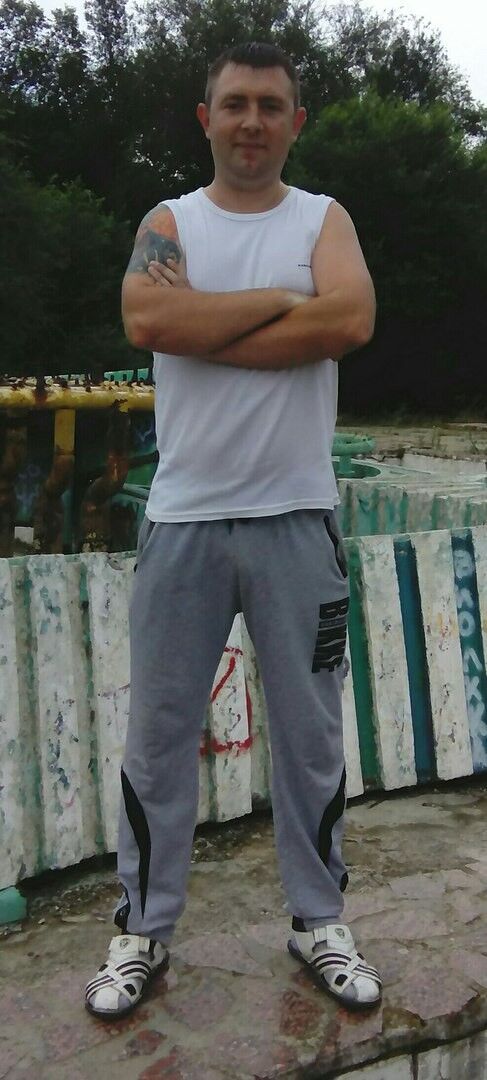 ���������� �������, ���� ������� ������, 40 ���, ������������ ��� c�������� ���������