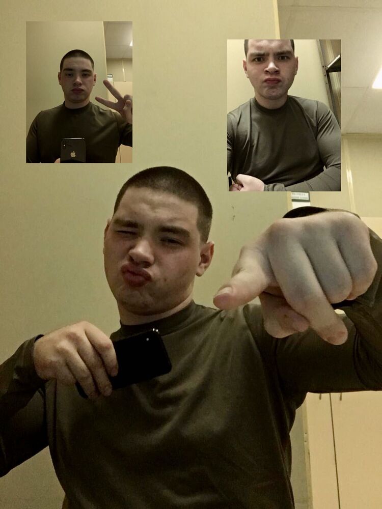 ,   , 21 ,   ,   
