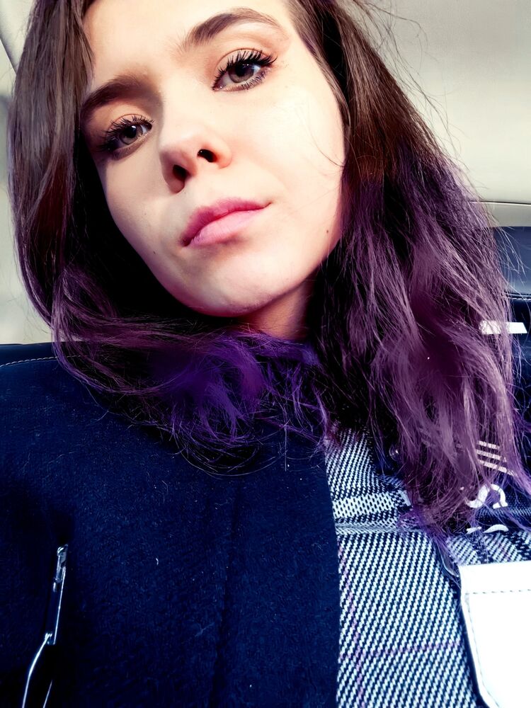 ���������� �����-���������, ���� ������� ���, 22 ����, ������������ ��� ����� � ���������, c�������� ���������