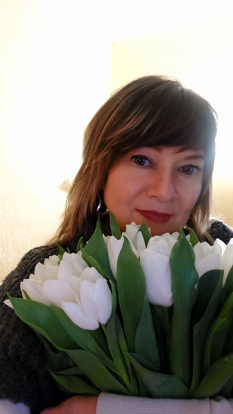  ,   , 51 ,   c 