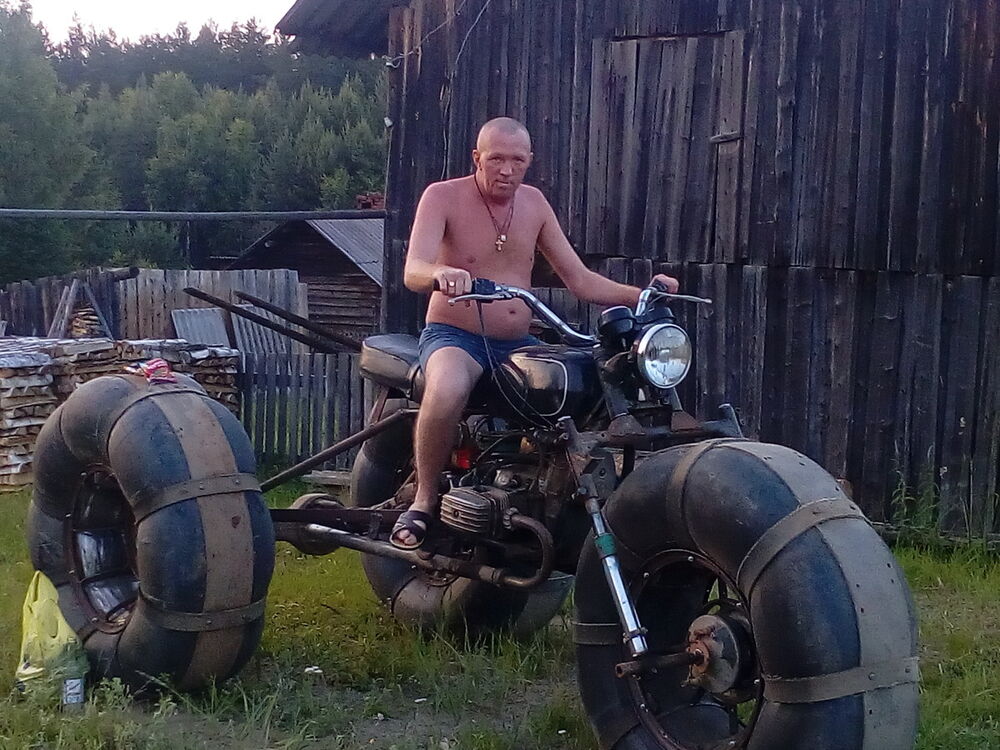  9910834  , 45 ,    