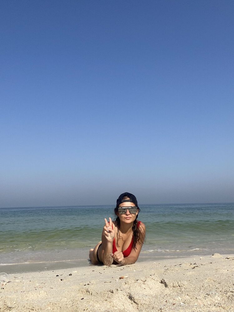 ���������� ������, ���� ������� �����, 34 ����, ������������ ��� ������, ����� � ���������