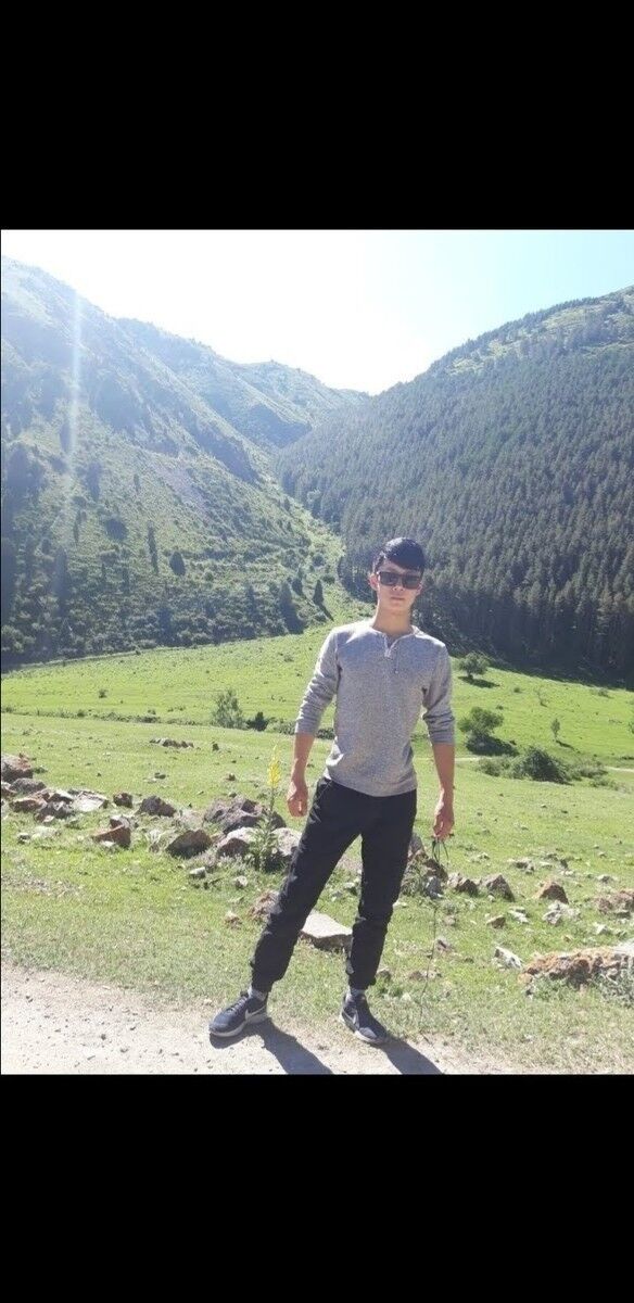  ,   , 24 ,   ,   , c , 