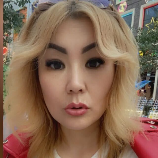 ���������� ������, ���� ������� ����, 36 ���, ������������ ��� ����� � ���������, c�������� ���������