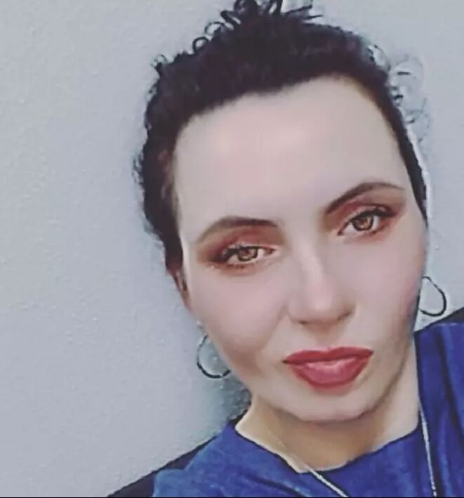 ���� 55862174 ������� ��������, 47 ���, ���� ���������� � ������