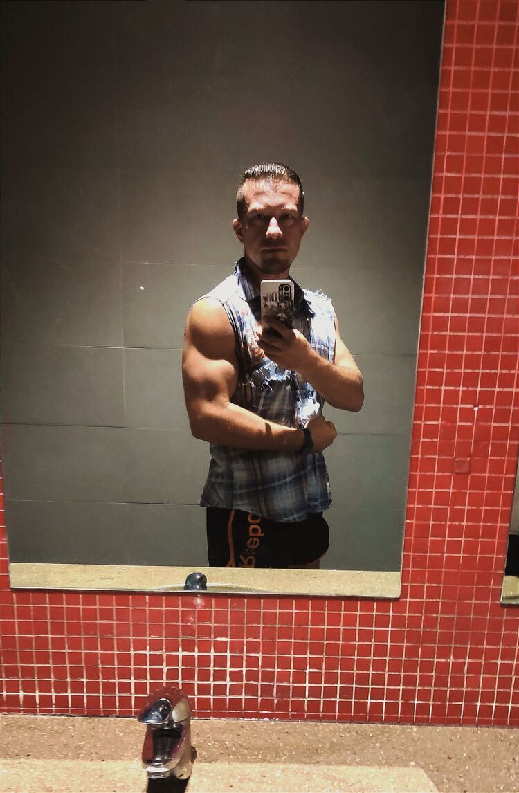  43659834  , 46 ,    
