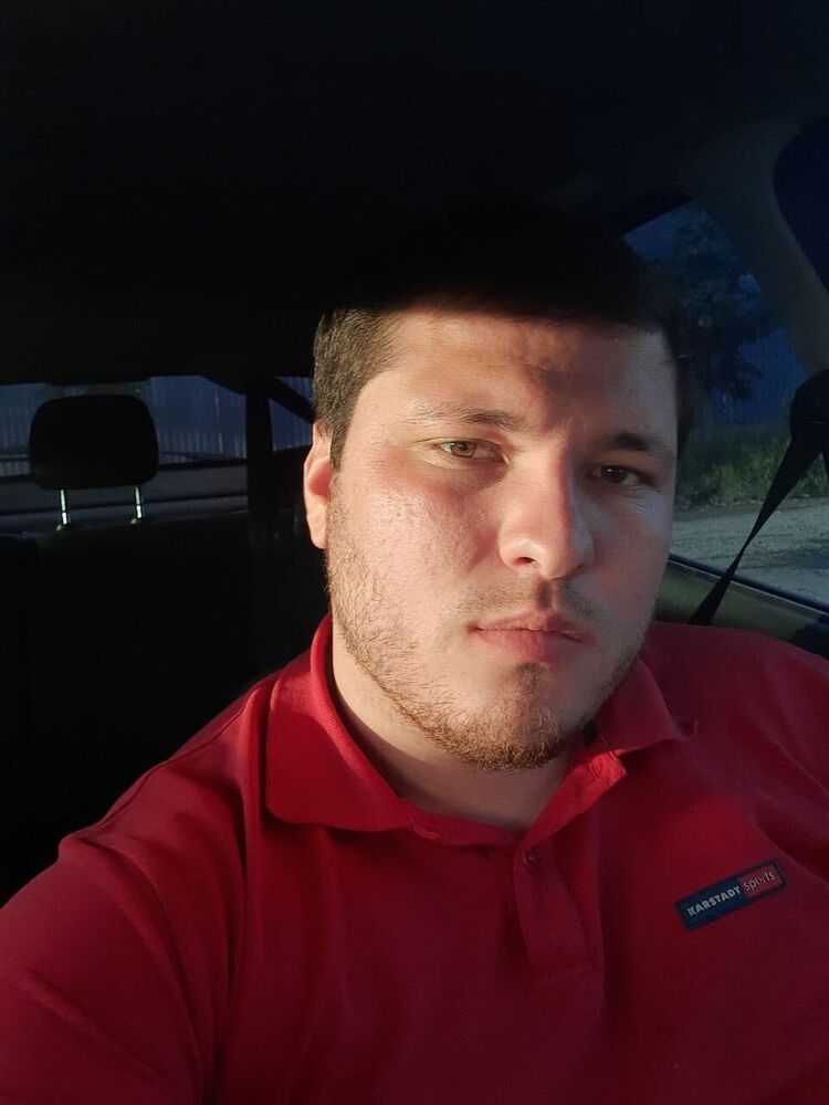  ,   , 28 ,   ,   , 