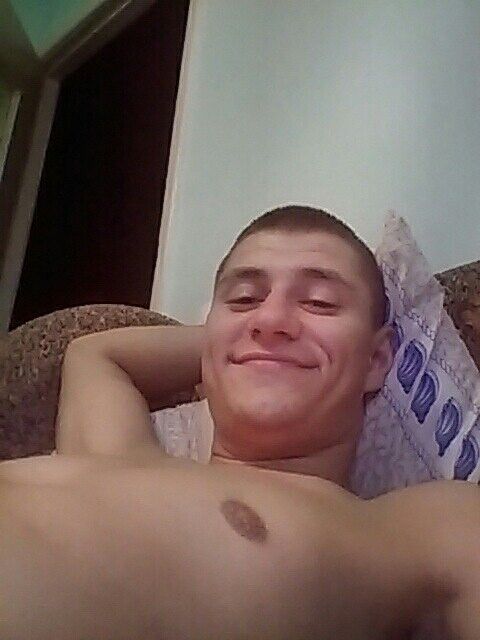 ���� 9881184 ������� �������, 31 ���, ���� ���������� � ��������