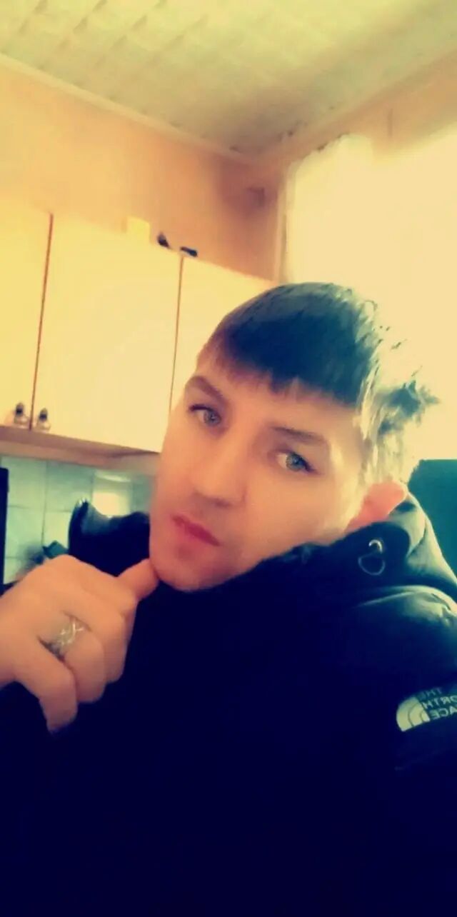  47673464  , 38 ,    