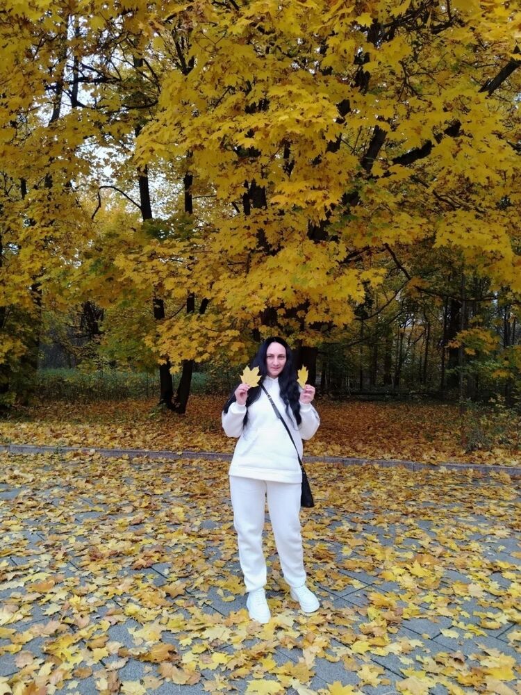 ���������� ������, ���� ������� ������, 46 ���, ������������ ��� ������, ����� � ���������, c�������� ���������, ���������