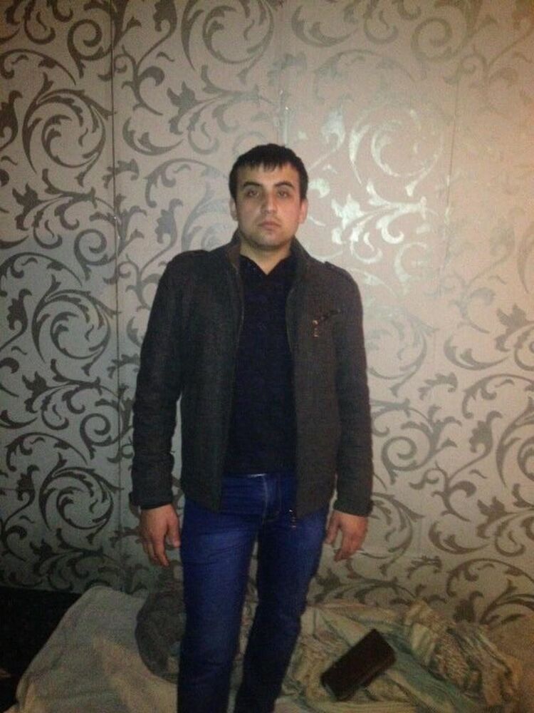 ���� 22968574 ������� ����, 33 ����, ���� ���������� � ������