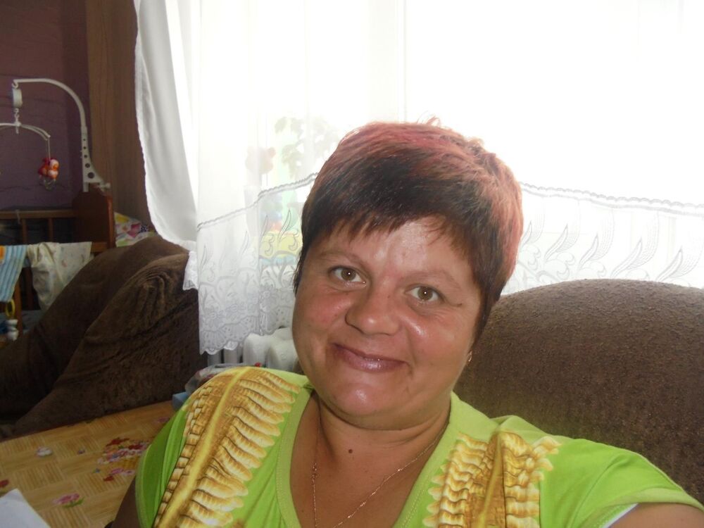  -,   , 45 ,   ,   , c 