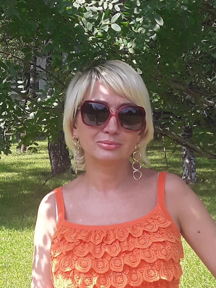 ���� 42651524 ������� �������, 42 ����, ���� ���������� � ������