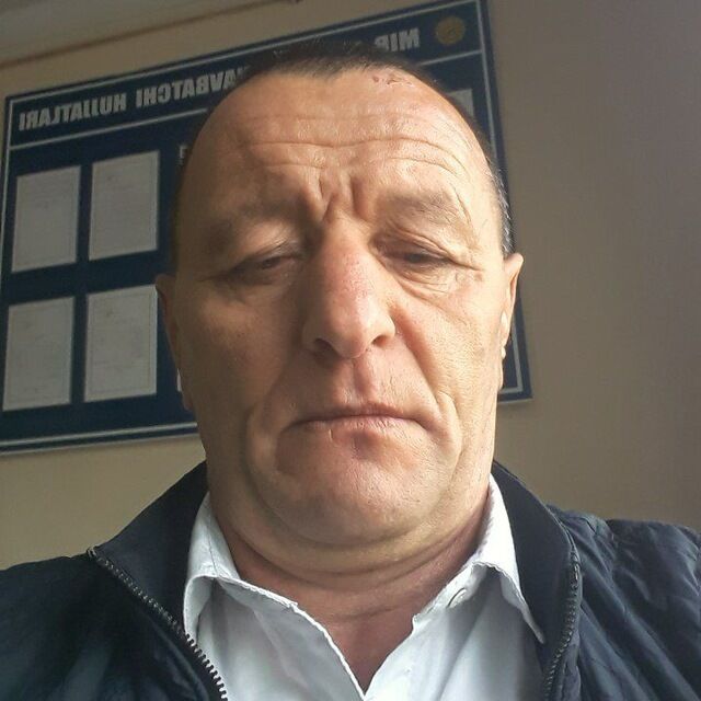 ���� 45909534 ������� ����, 54 ����, ���� ���������� � �����-����������