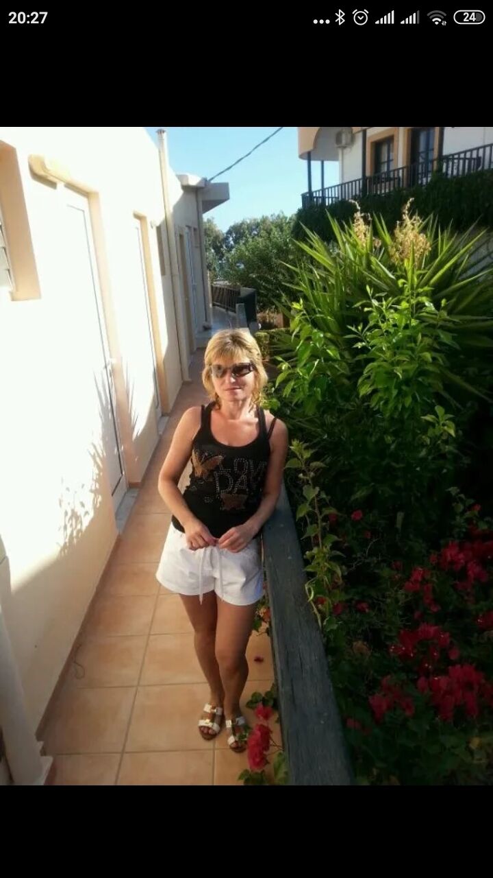 ���� 26643444 ������� ������, 60 ���, ���� ���������� � ������