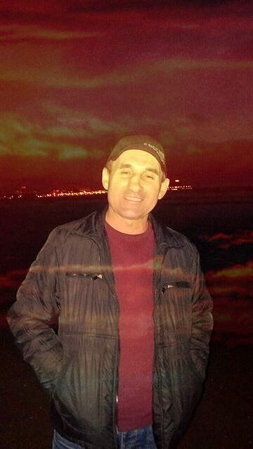 ���� 56272464 ������� ���������, 38 ���, ���� ���������� � �����