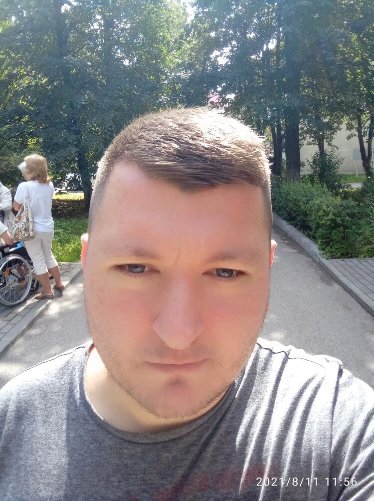 ���� 24066004 ������� ����, 45 ���, ���� ���������� � �����-����������