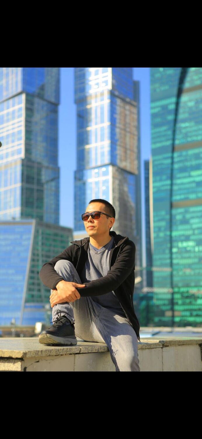  ,   Bayas, 31 ,   ,   