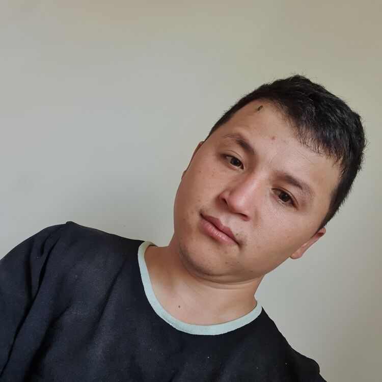  ,   Nurbek, 25 ,   ,   