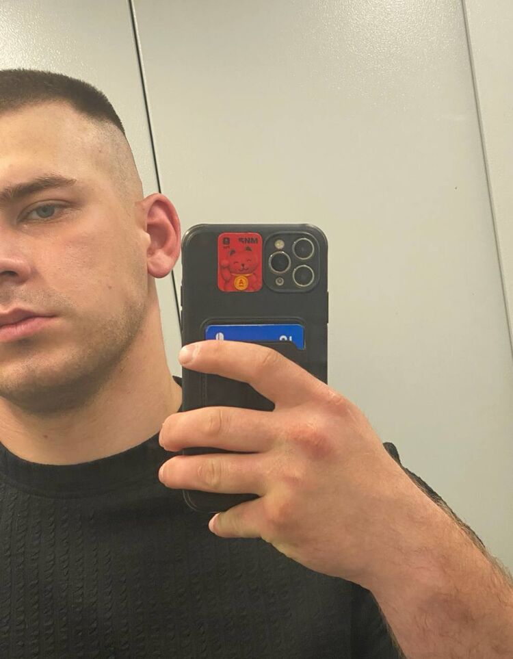  54317534  Vazowskiy, 25 ,    