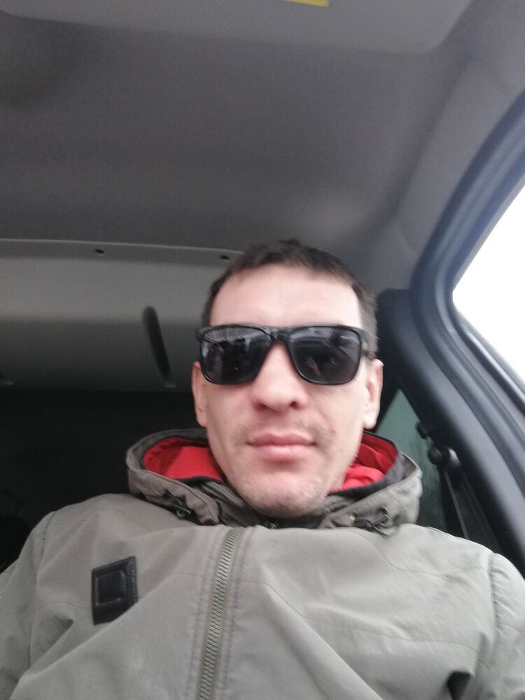 ���� 33883424 ������� ����, 37 ���, ���� ���������� � �������������